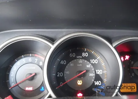 2007 Nissan Versa 1.8Sl z USA, uszkodzony, nr VIN 3N1BC13E47L350051